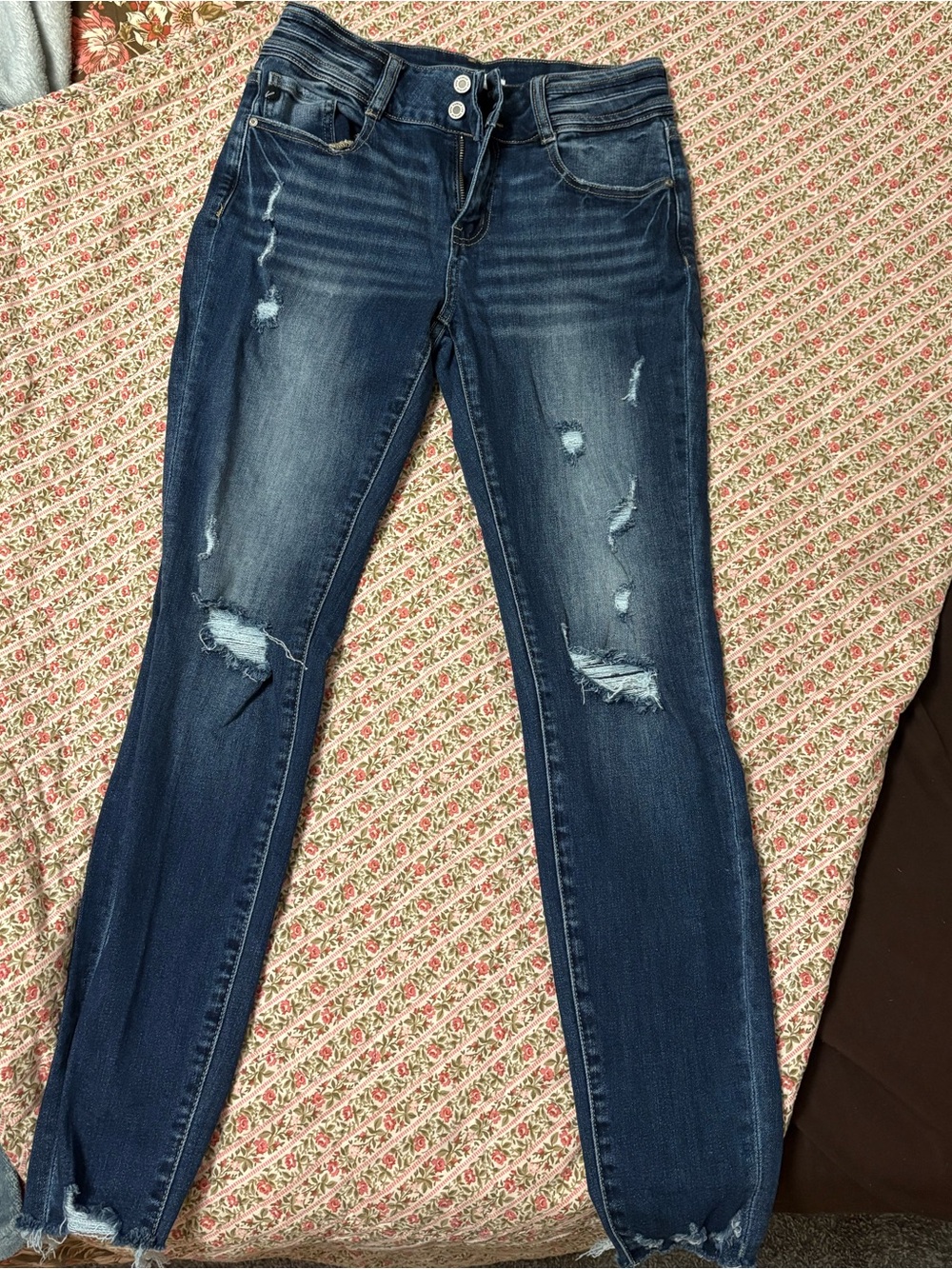 Maurice’s KanCan Women’s Jeans